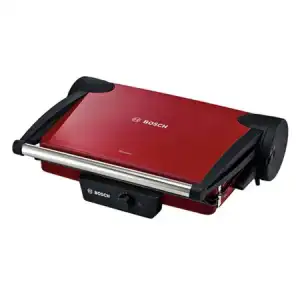 $tost makinas&#305;.webp