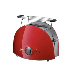 $ekmek k&#305;zartma makinas&#305;.webp