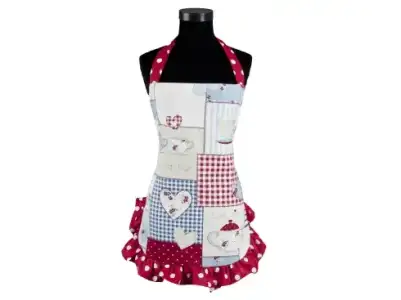 $koket &#246;nl&#252;k k&#305;rm&#305;z&#305; 2.webp