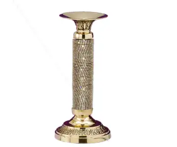 $uzun sÃ¼tun mumluk.webp