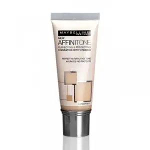 $maybelline-affinitone-likit-fondoten-14-creamy-beige.webp