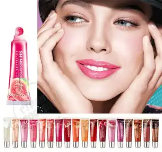 $MAYBELLINE-SHINE-SENSATIONAL-LIP-GLOSS-5-RENK__60477589_0.webp
