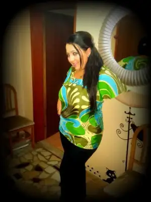 $2012-08-20 22.16.48.webp