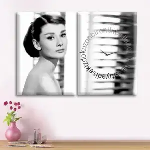 $pr_01_36207_max.webp $pr_01_36207_max.webp
