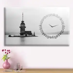 $pr_01_36857_max.webp