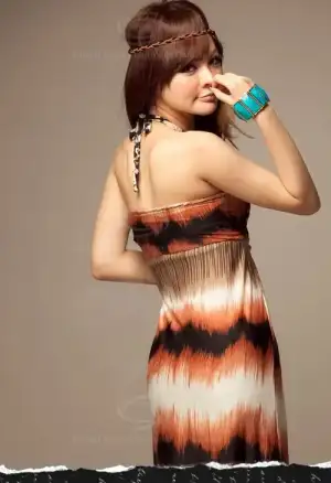 $201205031144017404.webp