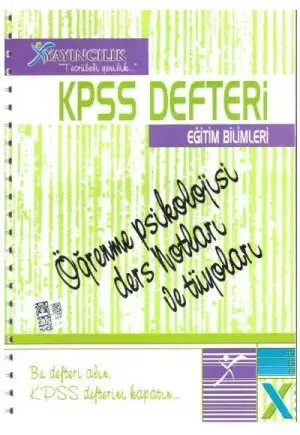 $Resim_1338376828 (1).webp