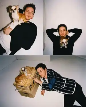 $james-mcavoy_200002.webp