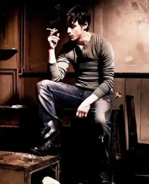 $james_mcavoy_03.webp