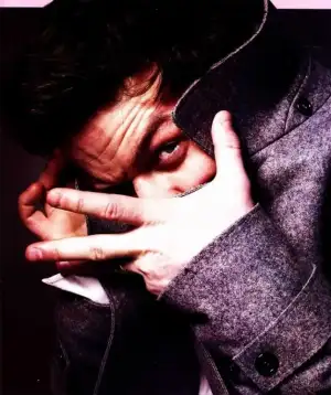 $james_mcavoy_04.webp