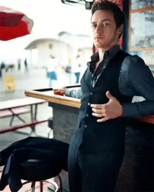 $james_mcavoy_09.webp