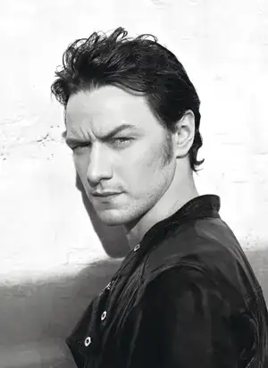 $james-mcavoy_189325.webp