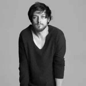 $james-mcavoy_198775.webp