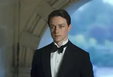 $james-mcavoy450.webp