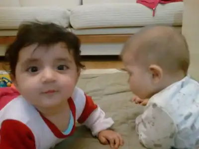 $2012-09-17 18.38.12.webp