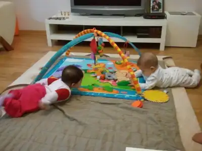 $2012-09-17 18.36.31.webp