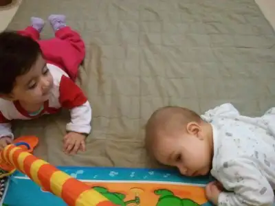 $2012-09-17 18.28.33.webp