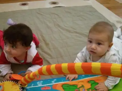 $2012-09-17 18.23.14.webp