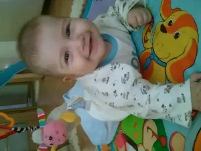 $2012-09-15 14.42.49.webp