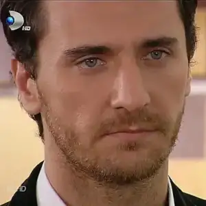 $firat_celik_001_4657.webp