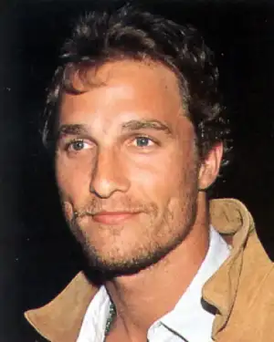$matthew_mcconaughey_002.webp