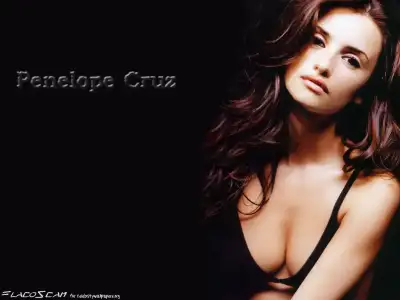 $penelope_cruz_3.webp