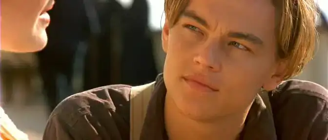 $titanic-leonardo-dicaprio-18276571-672-288.webp