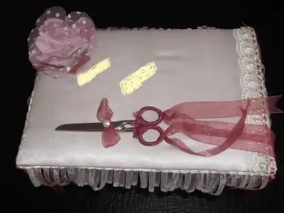 $DSCF0048 - Kopya.webp