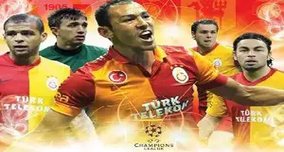 $Manchester_United_Galatasaray_Macı_Hangi_Kanalda_Yayınlanacak.webp $Manchester_United_Galatasaray_Macı_Hangi_Kanalda_Yayınlanacak.webp