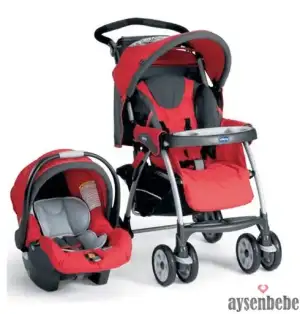 $screenshot_17_1.webp $screenshot_17_1.webp