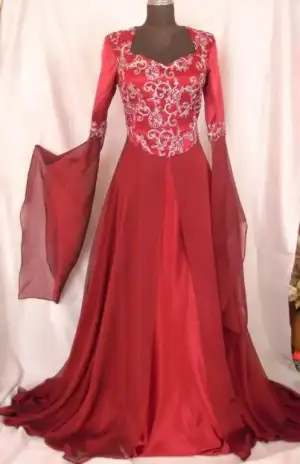 $MODAGALERI-HURREM-kiyafeti-KINA-BINDALLI-kaftan__47066861_0.webp