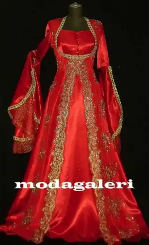 $MODAGALERI-HURREM-KINA-ABIYE-ELBISE-BINDALLI__56563240_0.webp