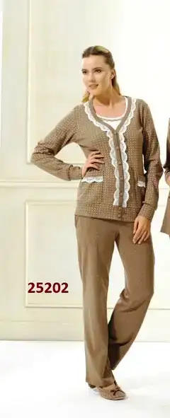 $25202.webp
