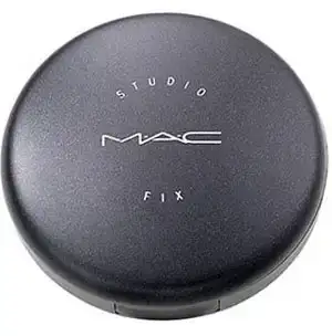 $mac-studio-fix.webp