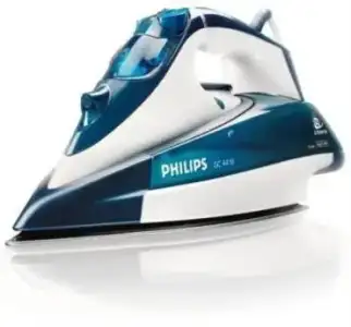 $Philips-GC-4410-AZUR-UTU__51401285_0.webp