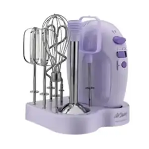 $Arzum-AR-166-Multistar-Max-Mikse_22671_1.webp