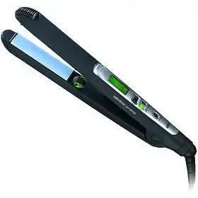 $braun-satin-hair-7-es2-1-main.webp