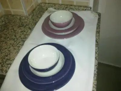 $karaca-stoneware.webp