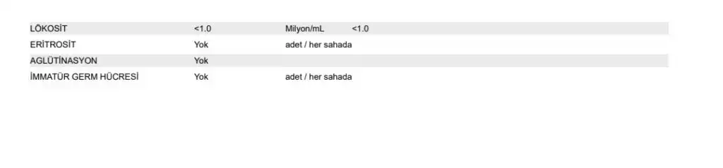 1000002046.webp