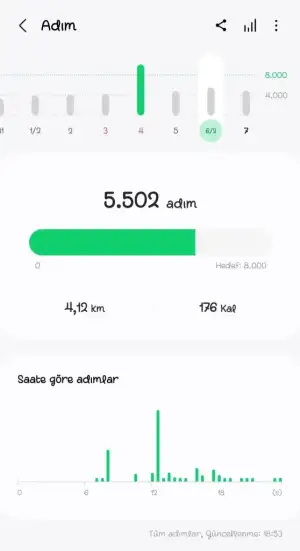 Screenshot_20240207_191000_Samsung Health.webp