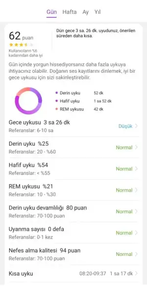 Screenshot_20240208_095425_Huawei Health.webp