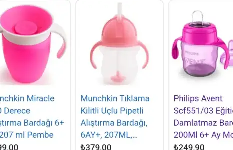 SmartSelect_20240208_125157_Samsung Internet.webp