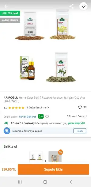 Screenshot_20240208-204217_Trendyol.webp