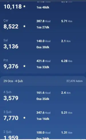 Screenshot_2024-02-08-23-08-38-873_pedometer.steptracker.calorieburner.stepcounter-edit.webp