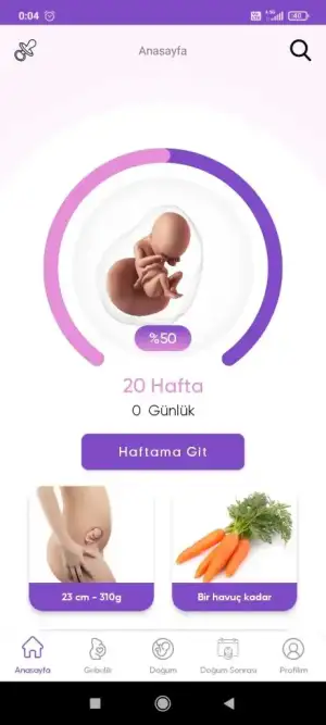Screenshot_2024-02-09-00-04-14-882_istanbul.codify.opdrbanuciftci.webp