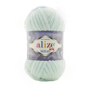 alize-velluto-0015-su-yesili-alize-alize-379-13-B.webp