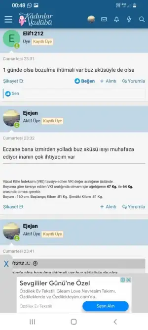 Screenshot_20240209-004837_Chrome.webp
