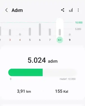 Screenshot_20240209-075600_Samsung Health.webp