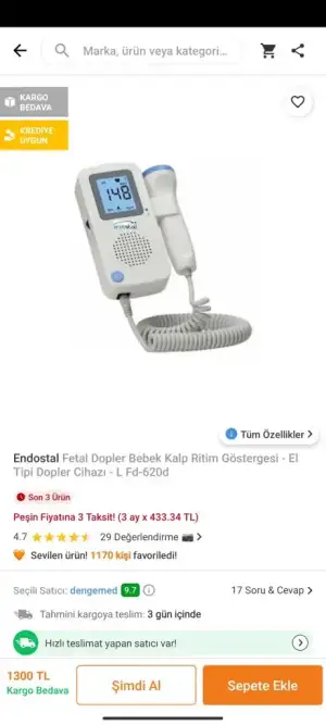 Screenshot_2024-02-10-10-34-16-126_trendyol.com.webp