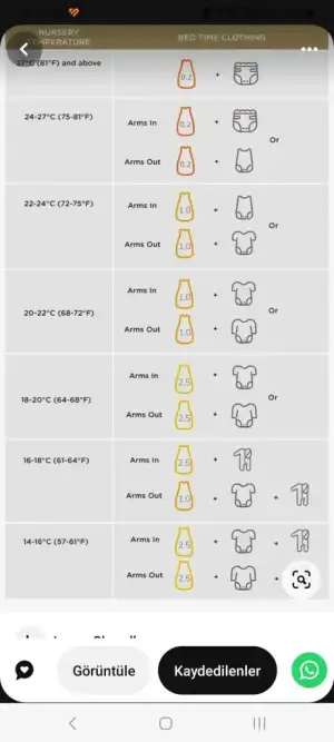 Screenshot_20231121_110111_Pinterest.webp